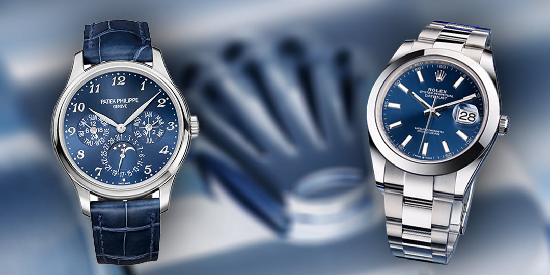 10 Most Expensive Watches Ever Sold (Record Prices Revealed) – Love ...