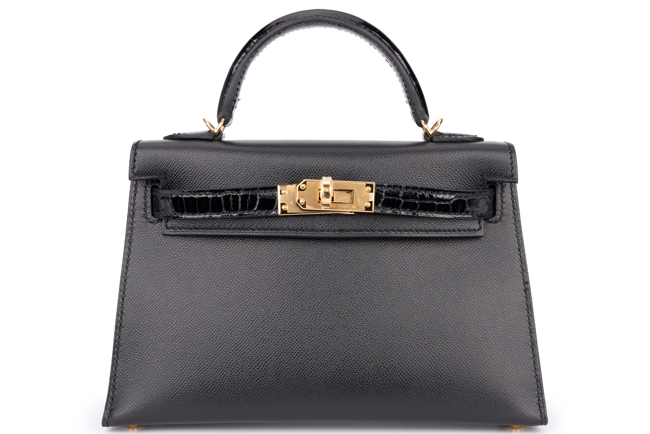 HERMES☆クルードセル ブラック (楽天市場】エルメス HERMES☆クルードセル ブラック (楽天市場】エルメス