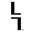 Love Luxury logo