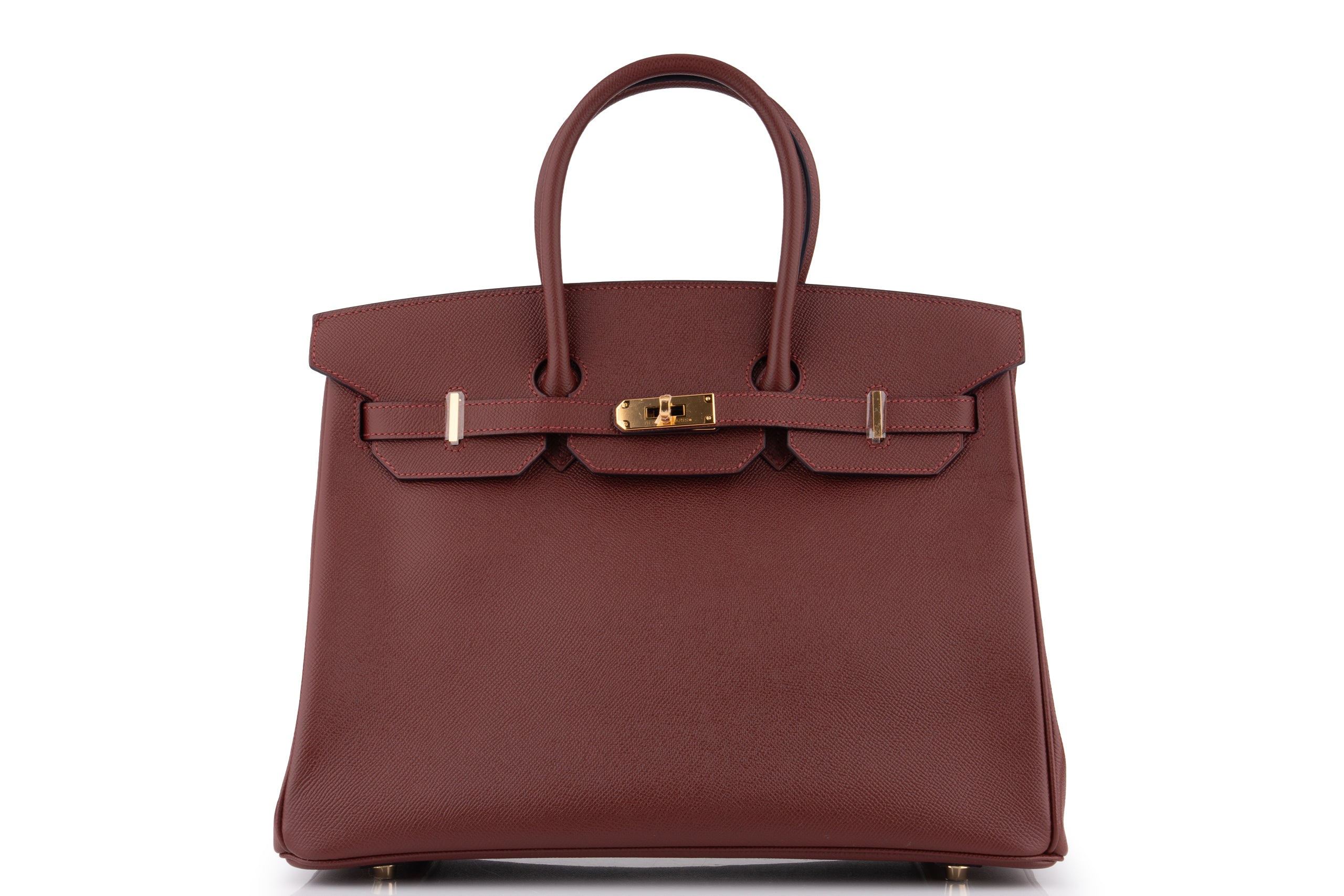 Hermès Handbags Shop | Buy Authentic Hermès Bags | Love Luxury