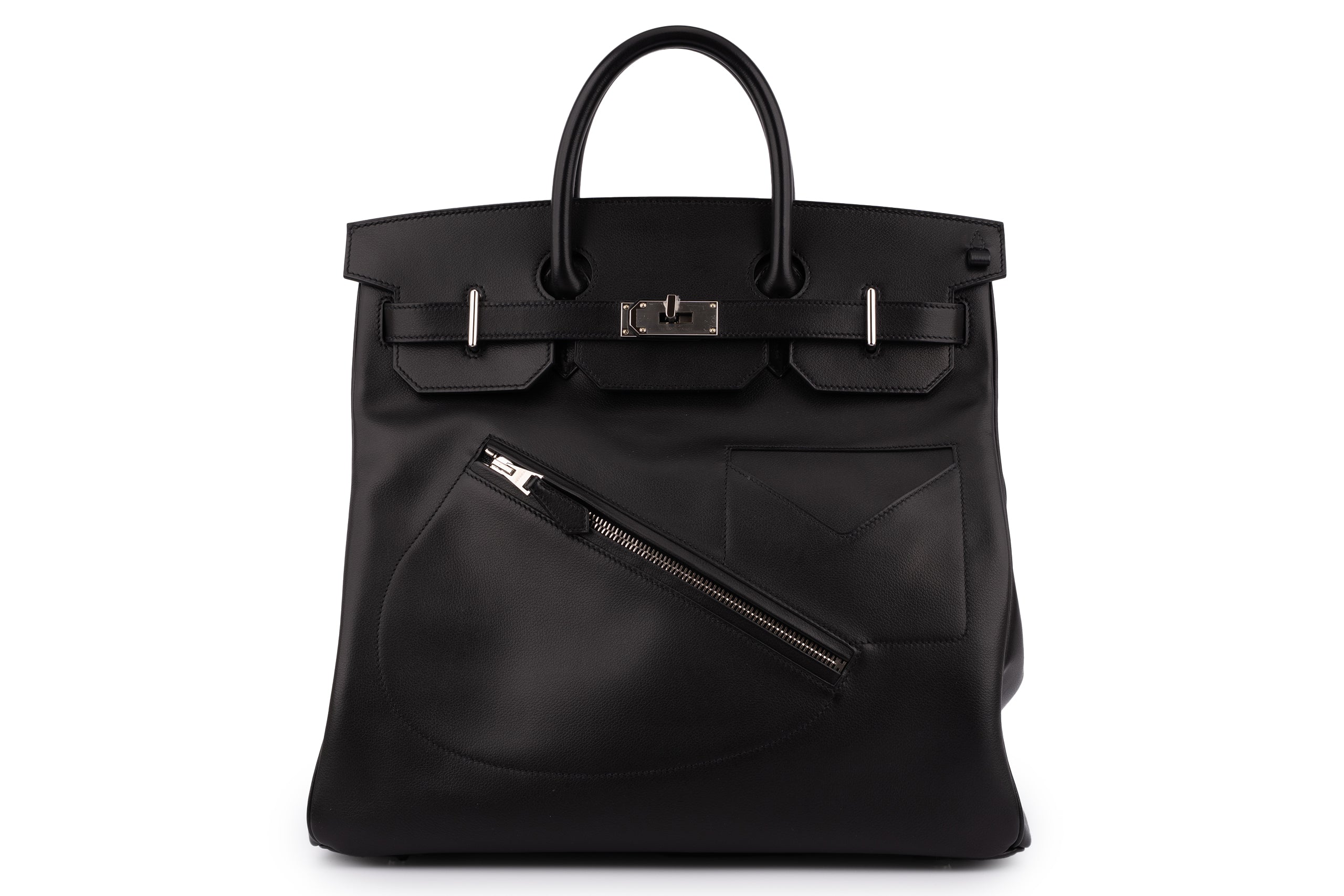 Hermès Handbags Shop | Buy Authentic Hermès Bags | Love Luxury