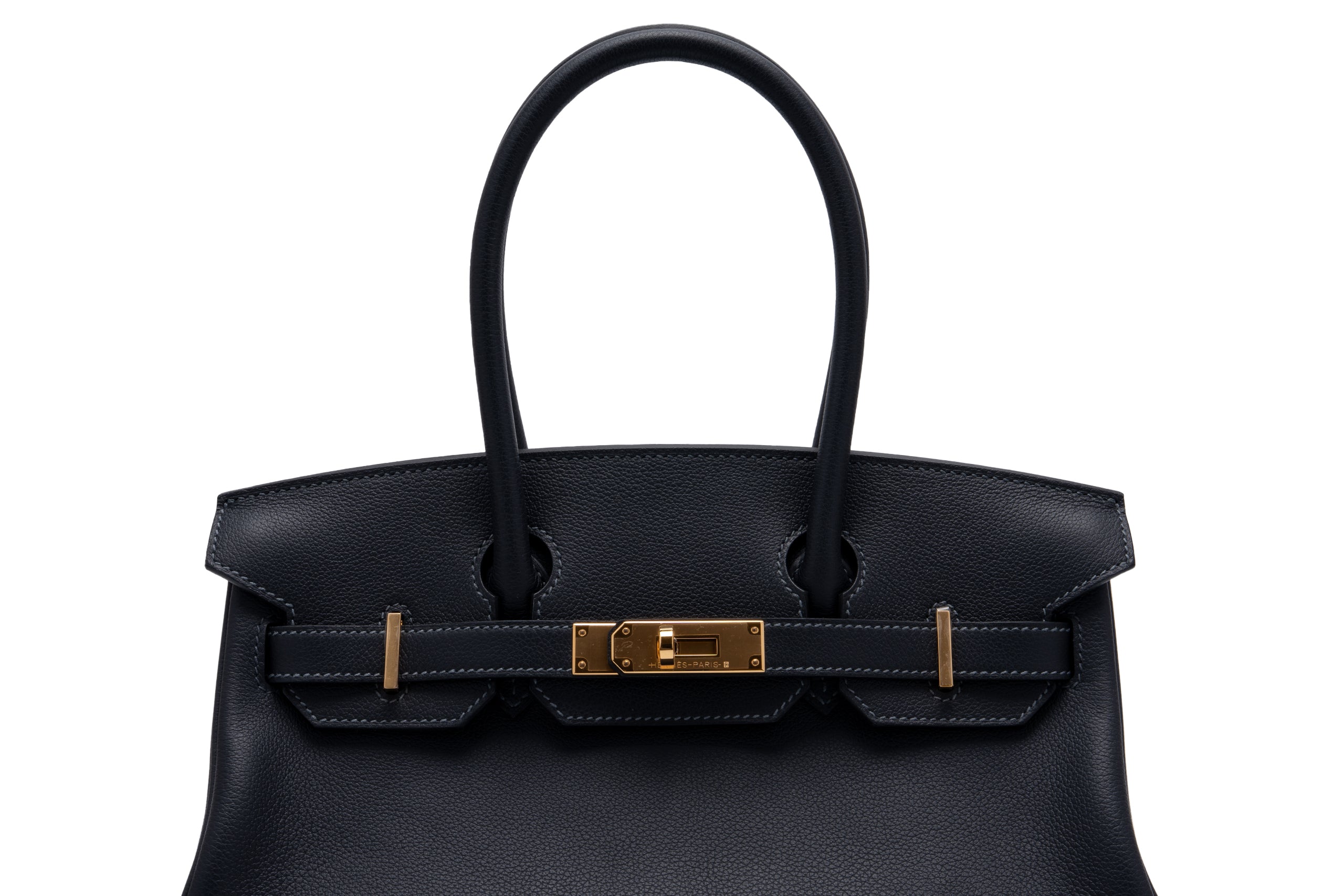 LightBirkin29_Hardware.jpg?v=
