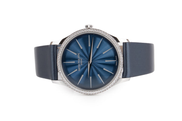Buy a Patek Philippe Watch | Shop Preowned Watches | Love Luxury – Love  Luxury Dubai