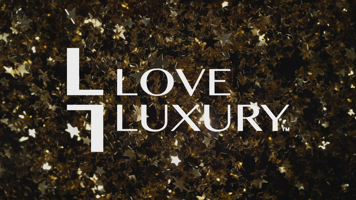 Love Luxury | Your Trusted Marketplace for Designer Accessories 